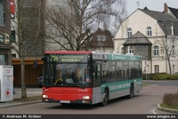 A21 2004
