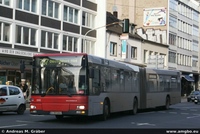 A23 2001