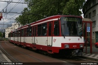 B80 D 1985