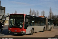 O 530 G 1999