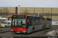 O 530 G 2000