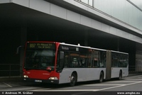 O 530 G 2003