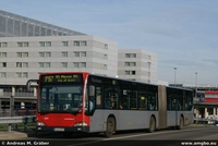 O 530 G 2004