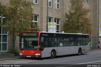 O 530 M 2004