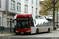 ie12 2023