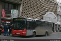 N 4411 1999