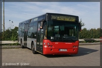 N 4411 2000