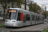 NF8 U 2010