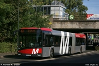 nU18 2018 86er