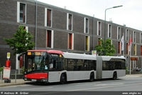 nU18 2018 85er