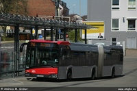 nU18 2020
