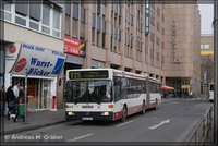 O 405 GN2 1996