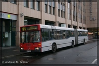O 405 GN2 1997
