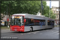 Swisshybrid 2010