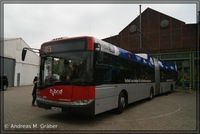 U18 2010