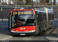 U18 2011
