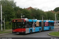 U18 2012