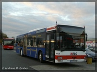 A21 1999