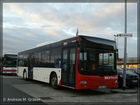 A21 2005