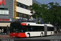 A23 2004