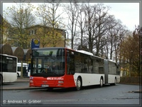 A23 2006