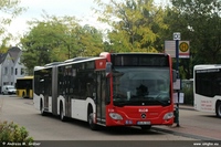 Citaro G C2 2013