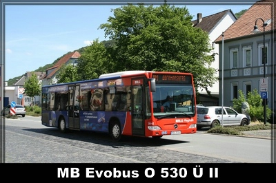RLG O 530 Ü II