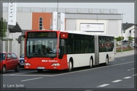 O 530 G 2004