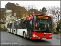 O 530 G II 2008