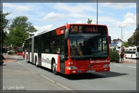O 530 G II 2009