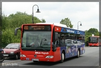 O 530 � II 2008