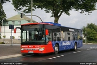 RLG S 415 NF 2012