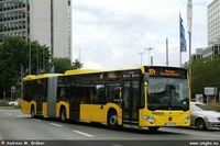 Citaro G C2 2019