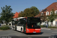 A21 LC 2005