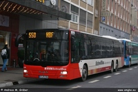 A44 LC 2013