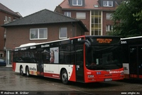A44 LC 2015