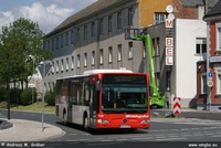 O 530 II 2006