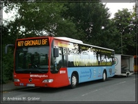 O 530 II 2007