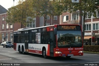 O 530 L II 2010