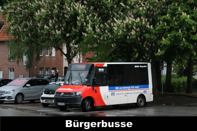RVM Brgerbusse
