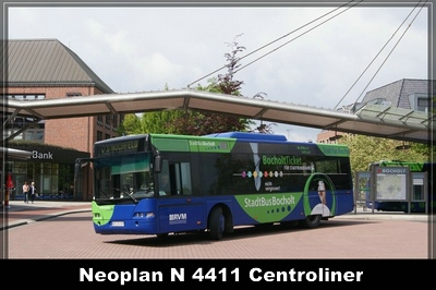 RVM N 4411