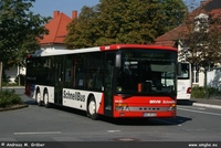 S 319 NF 2004