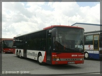S 319 NF 2005