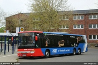 S 418 LE 2020