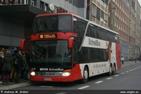 S 431 DT-L 2009