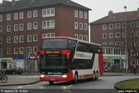 S 431 DT-L 2013