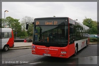 A20 2005