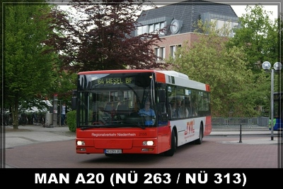 RVN A20