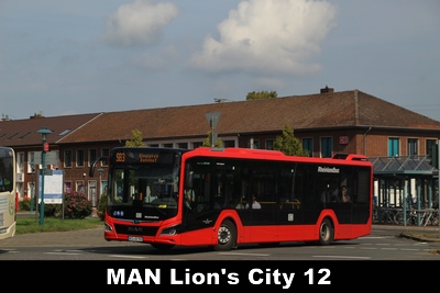 RVN LC 12