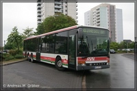 S 319 NF 2002